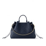 LOUIS VUITTON マヒナ ベラ・トート バッグ M59200 M14316 M59203 M59201