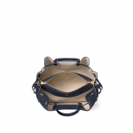 LOUIS VUITTON マヒナ ベラ・トート バッグ M59200 M14316 M59203 M59201