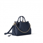 LOUIS VUITTON マヒナ ベラ・トート バッグ M59200 M14316 M59203 M59201