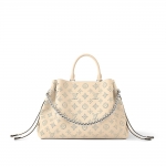 LOUIS VUITTON マヒナ ベラ・トート バッグ M59200 M14316 M59203 M59201