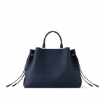 LOUIS VUITTON マヒナ ベラ・トート バッグ M59200 M14316 M59203 M59201