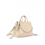 LOUIS VUITTON マヒナ ベラ・トート バッグ M59200 M14316 M59203 M59201