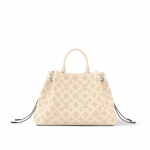 LOUIS VUITTON マヒナ ベラ・トート バッグ M59200 M14316 M59203 M59201