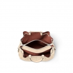 LOUIS VUITTON マヒナ ベラ・トート バッグ M59200 M14316 M59203 M59201