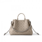 LOUIS VUITTON マヒナ ベラ・トート バッグ M59200 M14316 M59203 M59201