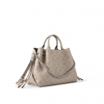 LOUIS VUITTON マヒナ ベラ・トート バッグ M59200 M14316 M59203 M59201