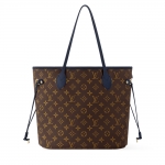 LOUIS VUITTON ネヴァーフル・インサイドアウト MM M14994 M11946 M12061