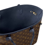 LOUIS VUITTON ネヴァーフル・インサイドアウト MM M14994 M11946 M12061