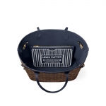 LOUIS VUITTON ネヴァーフル・インサイドアウト MM M14994 M11946 M12061