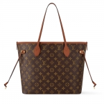 LOUIS VUITTON ネヴァーフル・インサイドアウト MM M14994 M11946 M12061