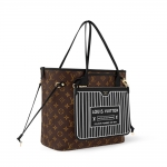 LOUIS VUITTON ネヴァーフル・インサイドアウト MM M14994 M11946 M12061