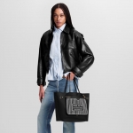 LOUIS VUITTON ネヴァーフル・インサイドアウト MM M14994 M11946 M12061