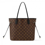 LOUIS VUITTON ネヴァーフル・インサイドアウト MM M14994 M11946 M12061