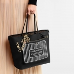 LOUIS VUITTON ネヴァーフル・インサイドアウト MM M14994 M11946 M12061