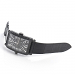 フランクミュラー ロングアイランド シークレットアワー 1300SE H 1 NRD CD