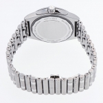 ブライトリング クロノマット オートマティック GMT 40 A32398101B1A1