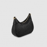 Louis Vuitton バガテル NM モノグラム・アンプラント M46002 M46099