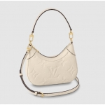 Louis Vuitton バガテル NM モノグラム・アンプラント M46002 M46099