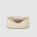Louis Vuitton バガテル NM モノグラム・アンプラント M46002 M46099