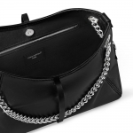 LOUIS VUITTON キャリーオール・バイブ BB ショルダーバッグ M12888