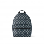 LOUIS VUITTON リュック ディスカバリー・バックパック PM M24760 M12463