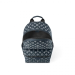 LOUIS VUITTON リュック ディスカバリー・バックパック PM M24760 M12463
