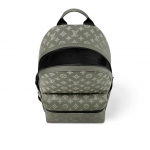 LOUIS VUITTON リュック ディスカバリー・バックパック PM M24760 M12463