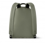 LOUIS VUITTON リュック ディスカバリー・バックパック PM M24760 M12463