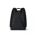 ルイヴィトン ディスカバリー リュック バックパック PM M31033 M31061 M14072