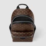 Louis Vuitton リュック ディスカバリー・バックパック PM M22558 M46684 N40514