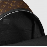 Louis Vuitton リュック ディスカバリー・バックパック PM M22558 M46684 N40514