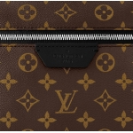 Louis Vuitton リュック ディスカバリー・バックパック PM M22558 M46684 N40514