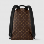Louis Vuitton リュック ディスカバリー・バックパック PM M22558 M46684 N40514