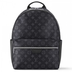 Louis Vuitton リュック ディスカバリー・バックパック PM M22558 M46684 N40514