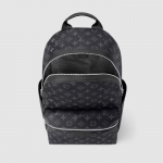 Louis Vuitton リュック ディスカバリー・バックパック PM M22558 M46684 N40514