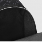Louis Vuitton リュック ディスカバリー・バックパック PM M22558 M46684 N40514