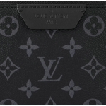 Louis Vuitton リュック ディスカバリー・バックパック PM M22558 M46684 N40514