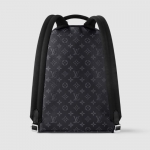 Louis Vuitton リュック ディスカバリー・バックパック PM M22558 M46684 N40514
