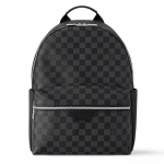Louis Vuitton リュック ディスカバリー・バックパック PM M22558 M46684 N40514