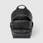 Louis Vuitton リュック ディスカバリー・バックパック PM M22558 M46684 N40514