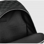 Louis Vuitton リュック ディスカバリー・バックパック PM M22558 M46684 N40514