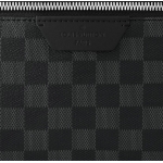 Louis Vuitton リュック ディスカバリー・バックパック PM M22558 M46684 N40514