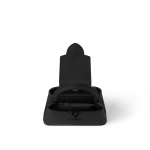 LOUIS VUITTON カプシーヌ EW MINI ハンドバッグ M23955 M23956