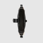 グッチ ミニ バケット ショルダーバッグ 782919 FADAC 1060