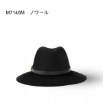 ルイヴィトン シャポー・フェルト イン ラブ M7147M M7146M