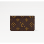LOUIS VUITTON カードケース ポルト カルト・サーンプル M83691 M11448