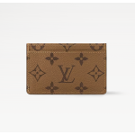 LOUIS VUITTON カードケース ポルト カルト・サーンプル M83691 M11448