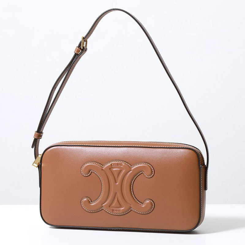 セリーヌ ショルダーバッグ Camera Bag レディース カメラバッグ  199183DU3.04LU