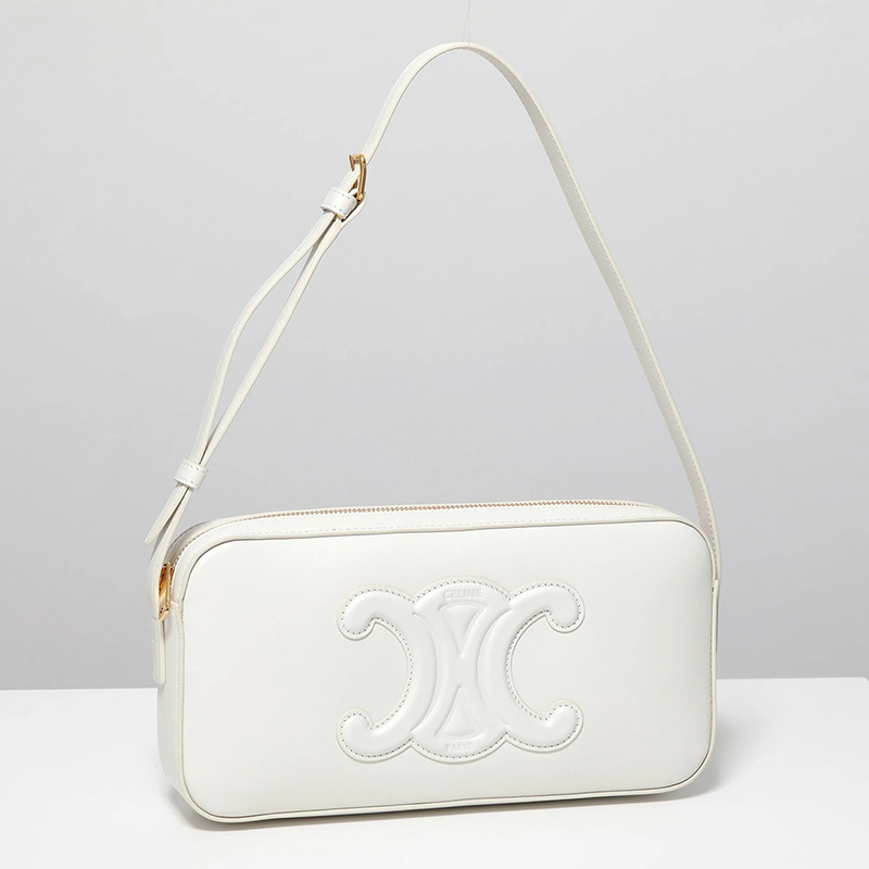 セリーヌ ショルダーバッグ Camera Bag レディース カメラバッグ  199183DU3.01BC
