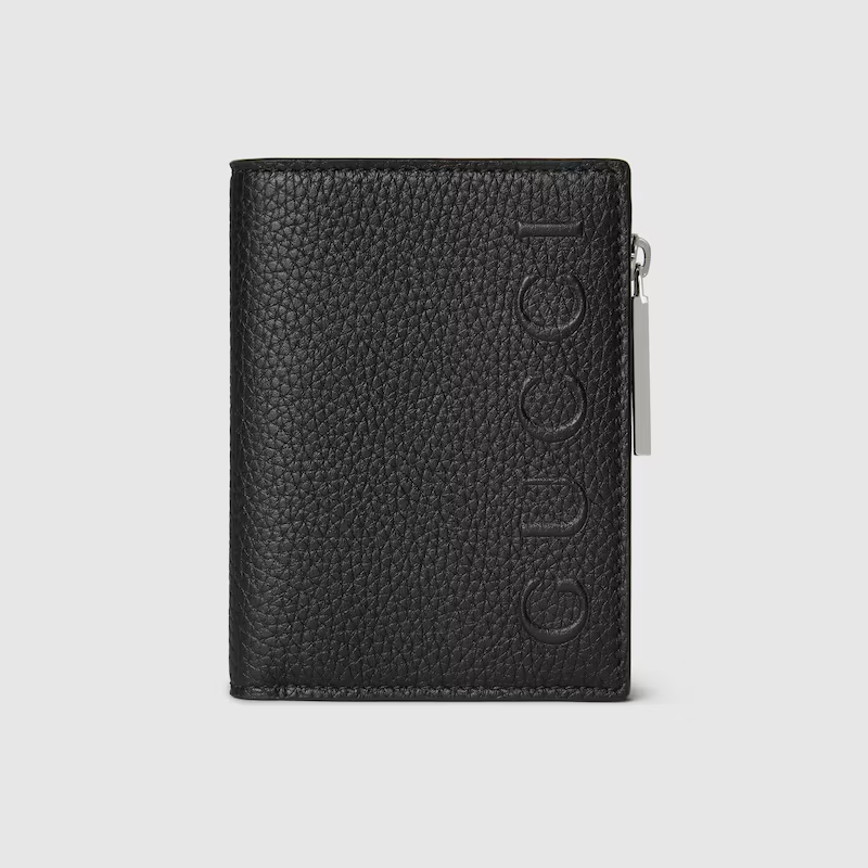グッチ代引き ロゴ コインウォレット 835076 AAE1W 1000